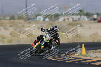 media/May-27-2023-TrackXperience (Sat) [[0386355c23]]/Level 3/Session 3 (Turn 4)/